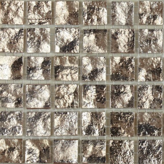 Murano Specchio 3 15*15 300*300