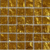 Murano Specchio 5 10*10 300*300