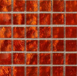 Murano Specchio 8 15*15 300*300