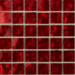 Murano Specchio 9 15*15 300*300