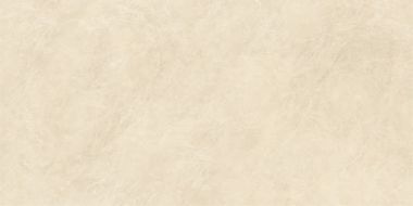 Murano White Granolith 80x160