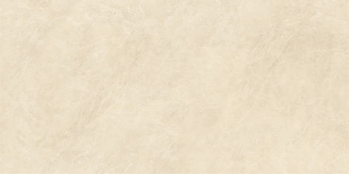 Murano White Granolith 80x160