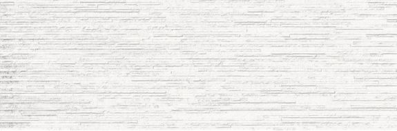 Muretto Bianco 33.3x100