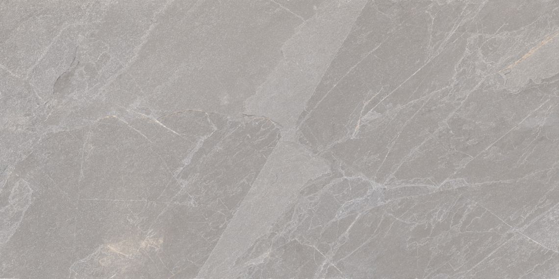 Muretto Grey Structure 60x120