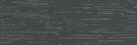 Muretto Nero 33.3x100