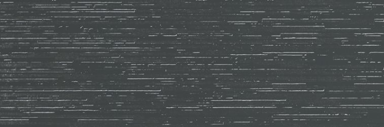 Muretto Nero 33.3x100