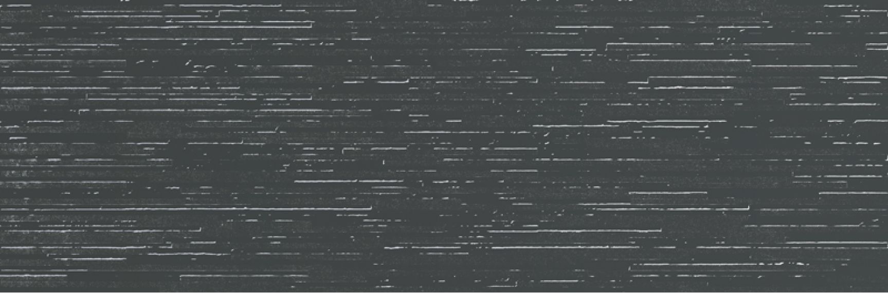 Muretto Nero 33.3x100