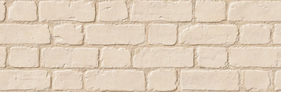Muro XL Beige 30x90