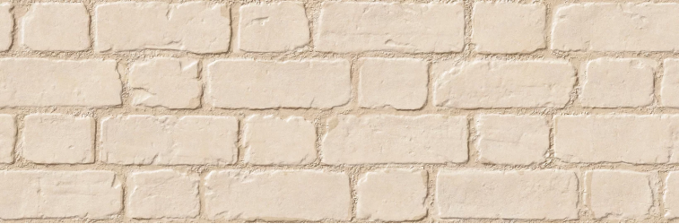 Muro XL Beige 30x90