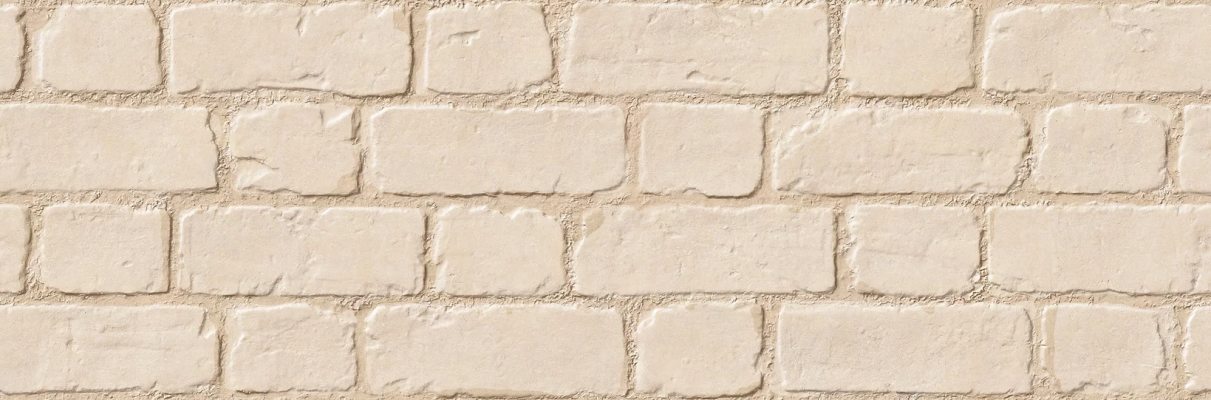 Muro XL Beige 30x90