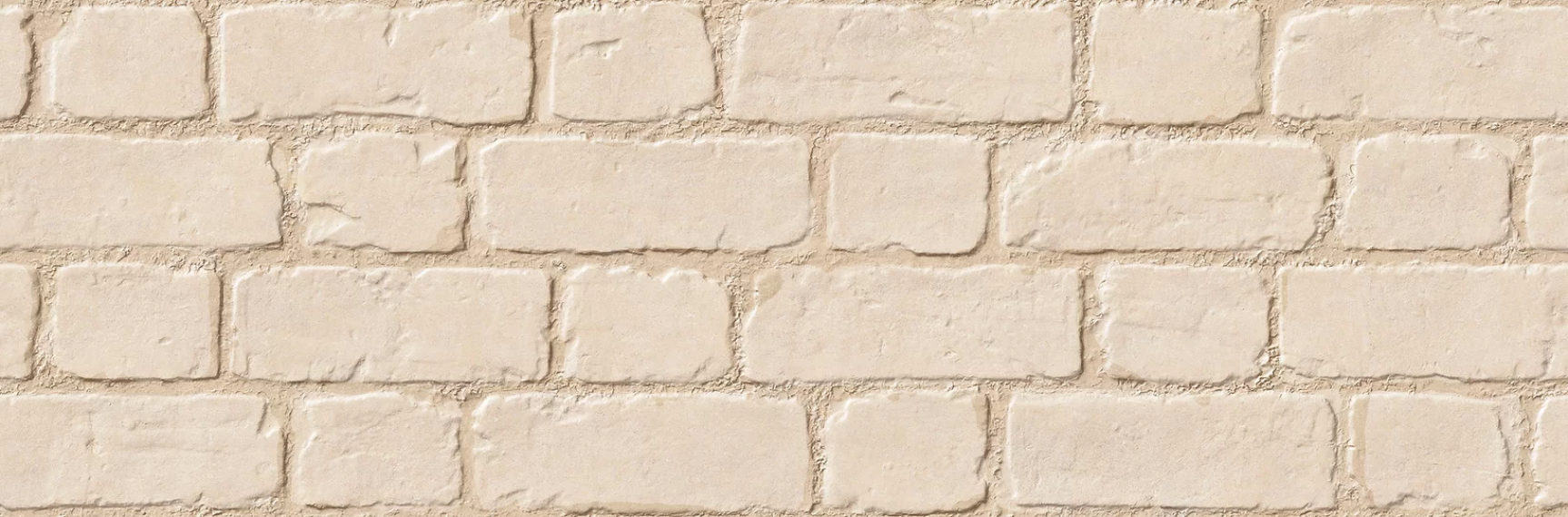 Muro XL Beige 30x90