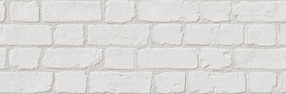 Muro XL Blanco 30x90