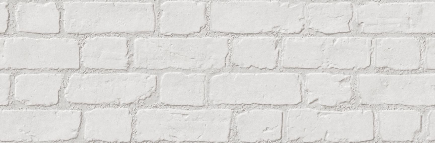 Muro XL Blanco 30x90