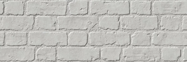 Muro XL Gris 30x90