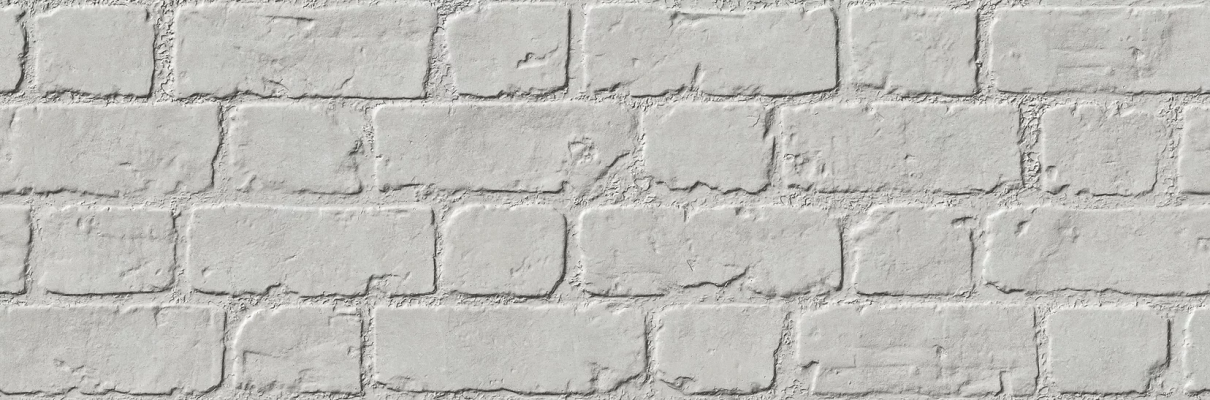 Muro XL Gris 30x90