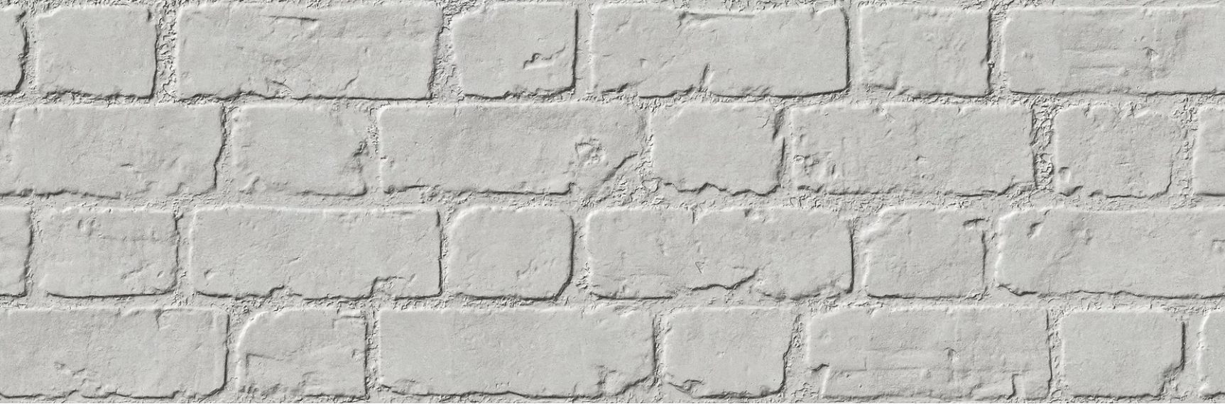 Muro XL Gris 30x90