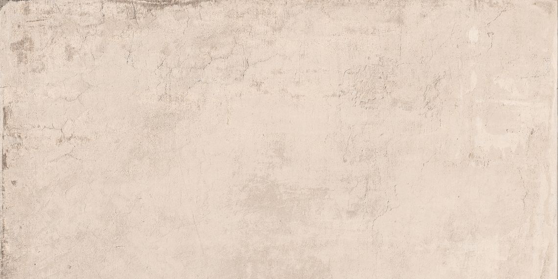 Muscatel Avorio Sleek 60x120