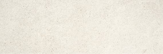 Muse Cream rect 40x120