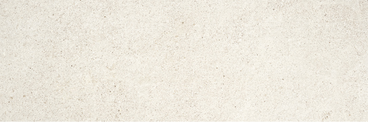 Muse Cream rect 40x120