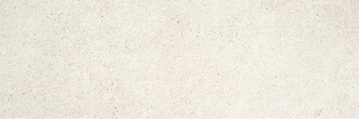 Muse Cream rect 40x120
