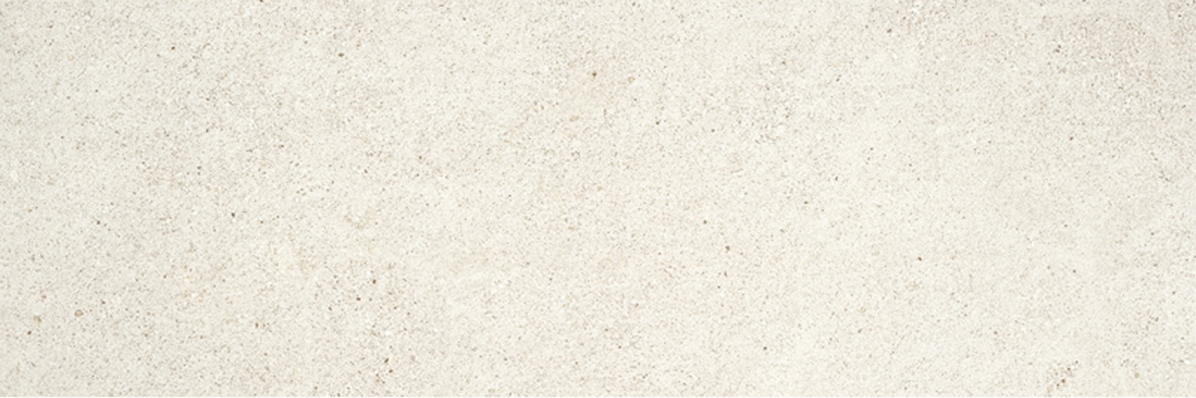 Muse Cream rect 40x120
