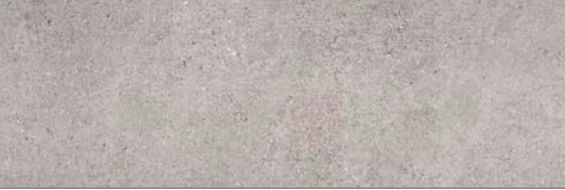 Muse Grey rect 40x120