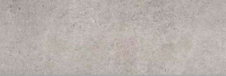Muse Grey rect 40x120