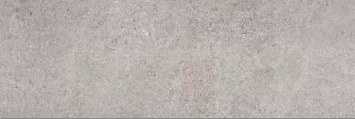 Muse Grey rect 40x120