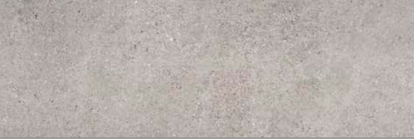 Muse Grey rect 40x120