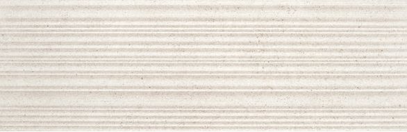 Muse Relive Cream rect 40x120