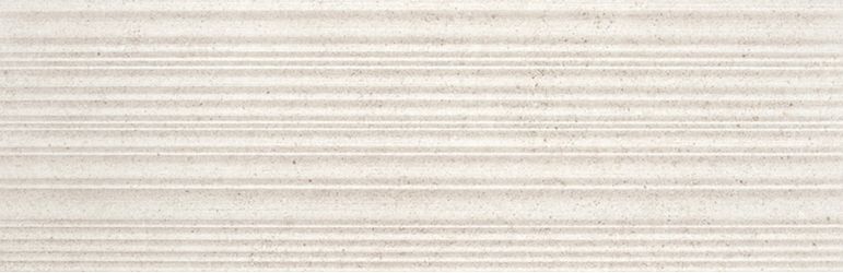 Muse Relive Cream rect 40x120