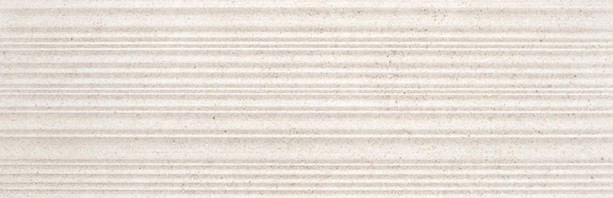 Muse Relive Cream rect 40x120