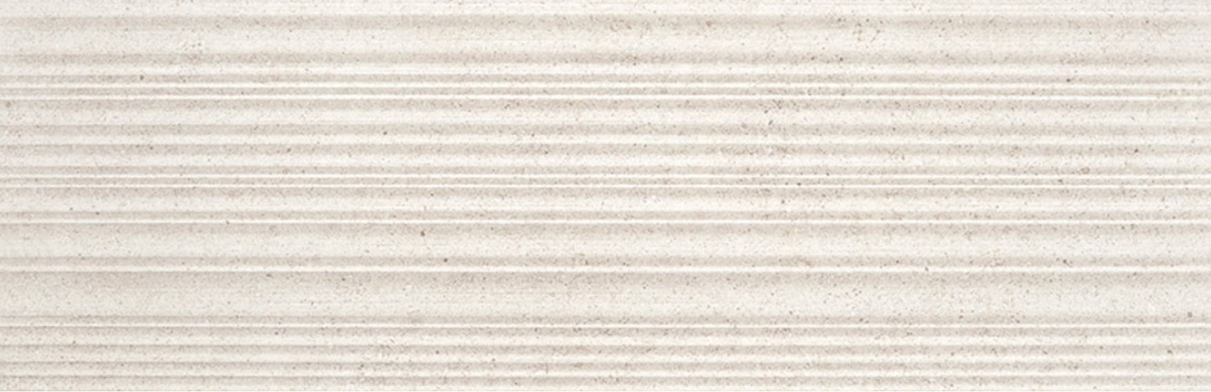 Muse Relive Cream rect 40x120