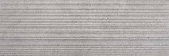 Muse Relive Grey rect 40x120