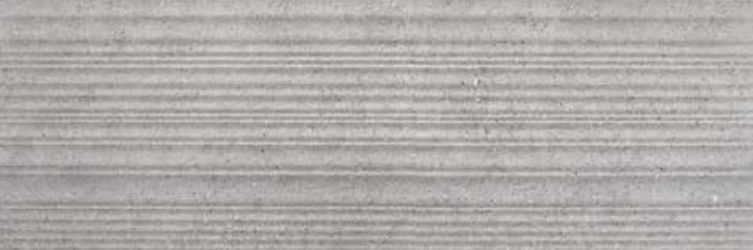 Muse Relive Grey rect 40x120