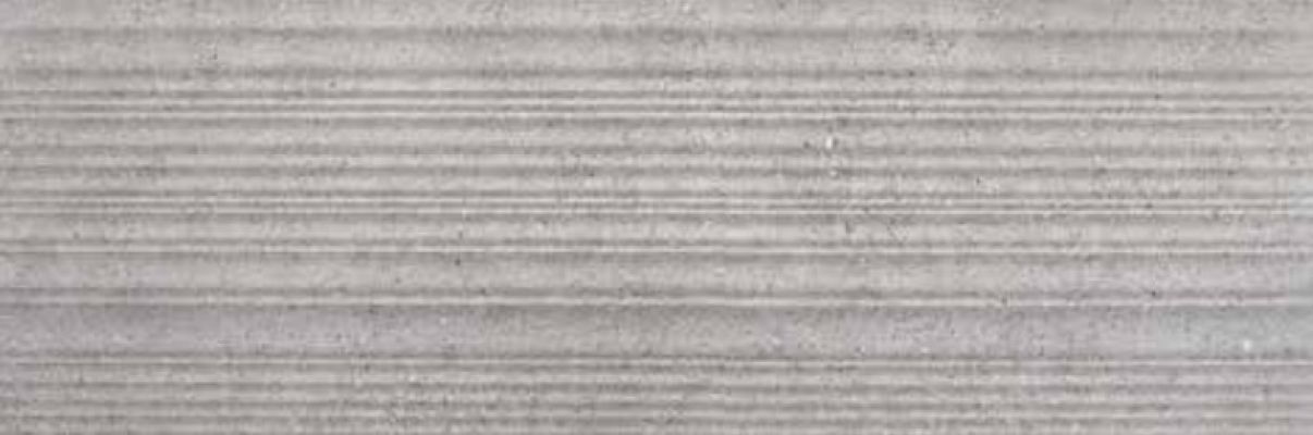 Muse Relive Grey rect 40x120