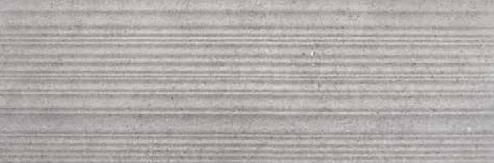 Muse Relive Grey rect 40x120
