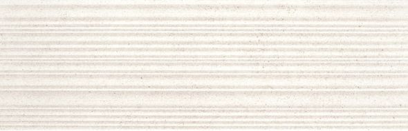 Muse Relive White rect 40x120