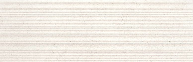 Muse Relive White rect 40x120