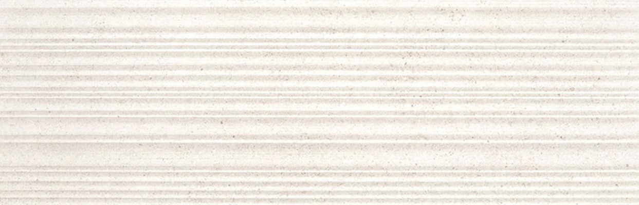 Muse Relive White rect 40x120