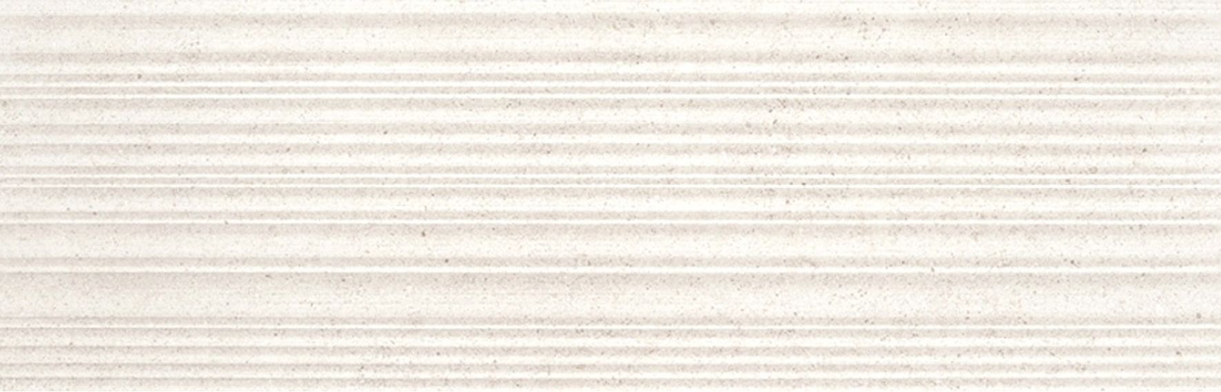 Muse Relive White rect 40x120