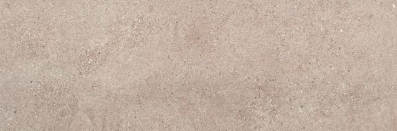 Muse Taupe rect 40x120
