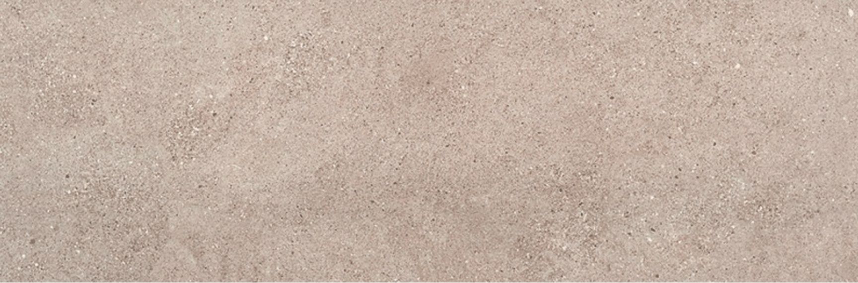 Muse Taupe rect 40x120