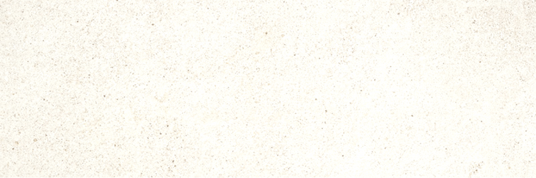 Muse White rect 40x120