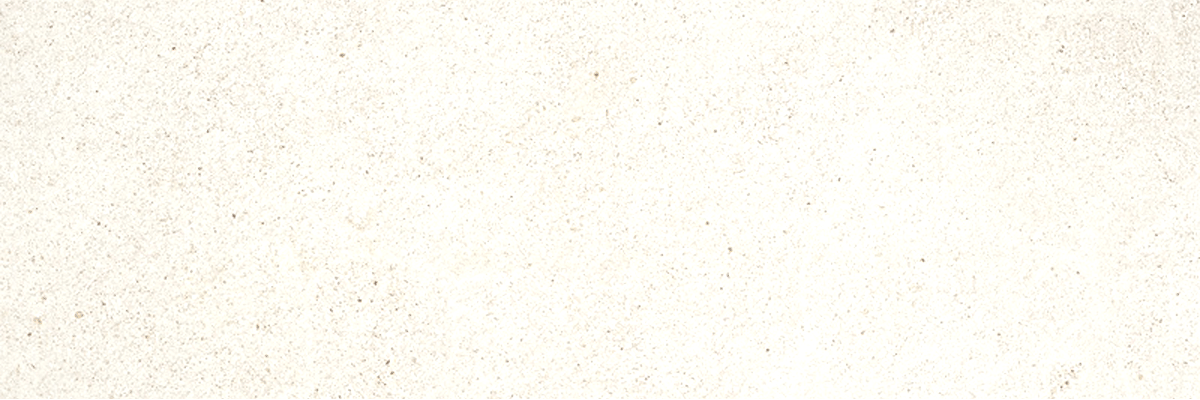 Muse White rect 40x120