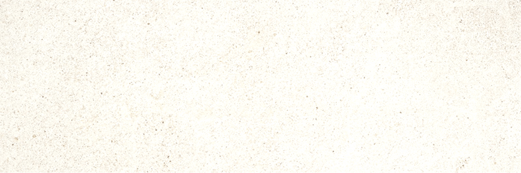 Muse White rect 40x120
