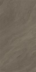 Mushroom Full Body Glossy 60x120