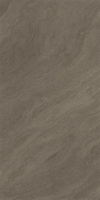 Mushroom Full Body Glossy 60x120