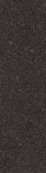 Mushroom Granite Brillo High Gloss 15 mm 80x300