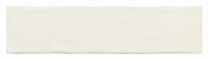 Music Bone 7,5x30